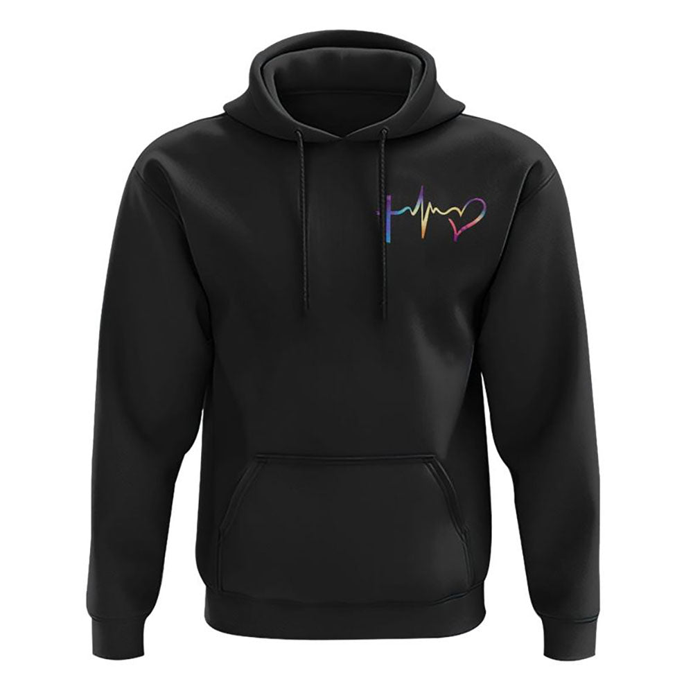 They Whispered To Her She Whispered Back I Am The Storm Faith Tie Dye All Over Print 3D Hoodie, Christian Hoodie, Bible Verse Shirt, Jesus Apparel They Whispered To Her She Whispered Back I Am The Storm Faith Tie Dye All Over Print 3D Hoodie, Christian Hoodie, Bible Verse Shirt, Jesus Apparel