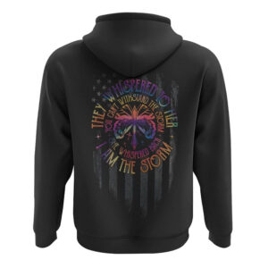 They Whispered To Her She Whispered Back I Am The Storm Faith Tie Dye All Over Print 3D Hoodie, Christian Hoodie, Bible Verse Shirt, Jesus Apparel 1 They Whispered To Her She Whispered Back I Am The Storm Faith Tie Dye All Over Print 3D Hoodie Christian Hoodie Bible Verse Shirt Jesus Apparel 2 jt93kz.jpg