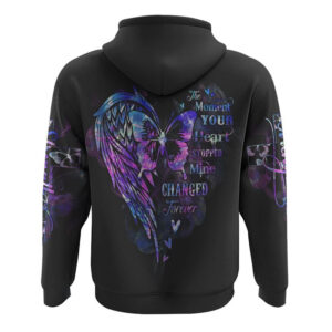 The Moment Your Heart Stopped Mine Changed Forever All Over Print 3D Hoodie Christian Hoodie Christian Sweatshirt Bible Verse Shirt 2 ildjtq.jpg