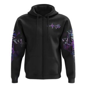 The Moment Your Heart Stopped Mine Changed Forever All Over Print 3D Hoodie Christian Hoodie Christian Sweatshirt Bible Verse Shirt 3 cg3ttv.jpg