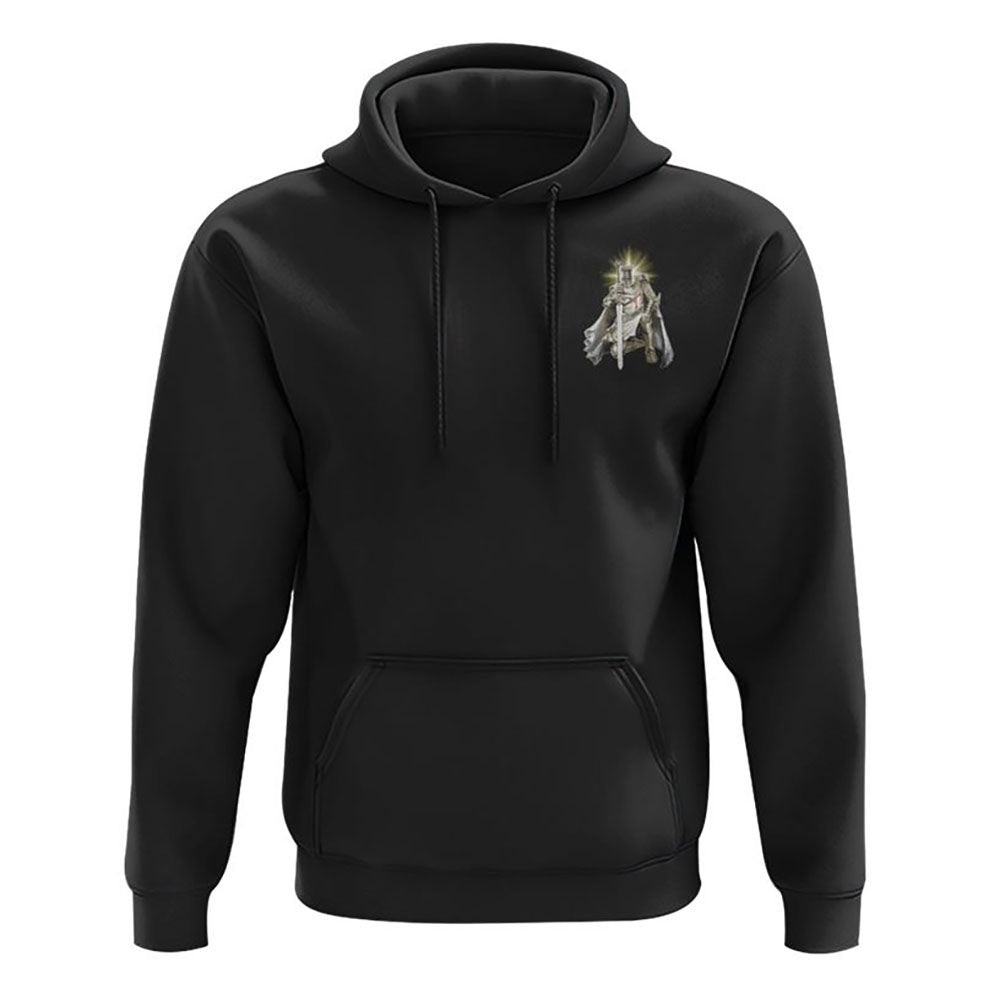 The Jesus Inside Me Is Stronger Than The Darkness Flag Warriors Wings All Over Print 3D Hoodie, Christian Hoodie, Bible Verse Shirt, Jesus Apparel The Jesus Inside Me Is Stronger Than The Darkness Flag Warriors Wings All Over Print 3D Hoodie, Christian Hoodie, Bible Verse Shirt, Jesus Apparel