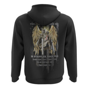 The Jesus Inside Me Is Stronger Than The Darkness Flag Warriors Wings All Over Print 3D Hoodie, Christian Hoodie, Bible Verse Shirt, Jesus Apparel 1 The Jesus Inside Me Is Stronger Than The Darkness Flag Warriors Wings All Over Print 3D Hoodie Christian Hoodie Bible Verse Shirt Jesus Apparel 2 go6r24.jpg