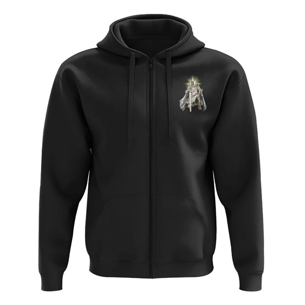 The Jesus Inside Me Is Stronger Than The Darkness Flag Warriors Wings All Over Print 3D Hoodie, Christian Hoodie, Bible Verse Shirt, Jesus Apparel The Jesus Inside Me Is Stronger Than The Darkness Flag Warriors Wings All Over Print 3D Hoodie, Christian Hoodie, Bible Verse Shirt, Jesus Apparel