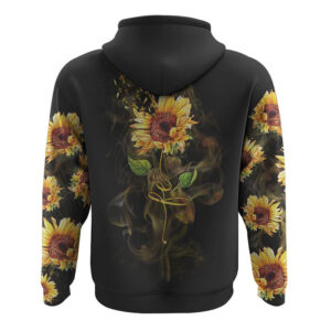 Sunflower Fly Fe All Over Print 3D Hoodie Christian Hoodie Christian Sweatshirt Bible Verse Shirt 2 wilgzp.jpg