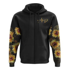 Sunflower Fly Fe All Over Print 3D Hoodie Christian Hoodie Christian Sweatshirt Bible Verse Shirt 3 ppo74m.jpg