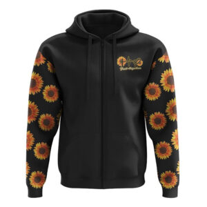 Sunflower Faith Cross Light Wings All Over Print 3D Hoodie Christian Hoodie Christian Sweatshirt Bible Verse Shirt 3 ul3n5m.jpg