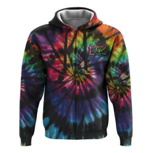 Sunflower Cross Full Tie Dye Faith All Over Print 3D Hoodie Christian Hoodie Christian Sweatshirt Bible Verse Shirt 3 pobxjg.jpg
