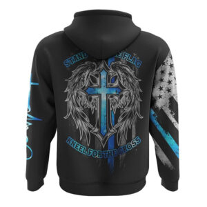 Stand For The Flag Kneel For The Cross Wings All Over Print 3D Hoodie Christian Hoodie Christian Sweatshirt Bible Verse Shirt 2 sfbl7q.jpg