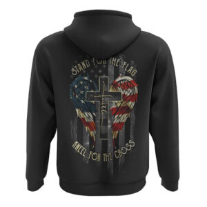 Stand For The Flag Kneel For The Cross All Over Print 3D Hoodie Christian Hoodie Christian Sweatshirt Bible Verse Shirt 2 blgqat.jpg