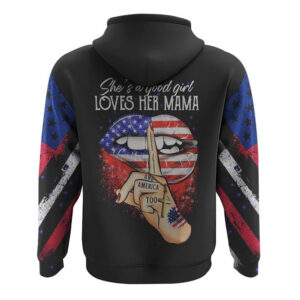 She's A Good Girl Loves Her Mama All Over Print 3D Hoodie, Christian Hoodie, Christian Sweatshirt, Bible Verse Shirt 1 She s A Good Girl Loves Her Mama All Over Print 3D Hoodie Christian Hoodie Christian Sweatshirt Bible Verse Shirt 2 guie95.jpg
