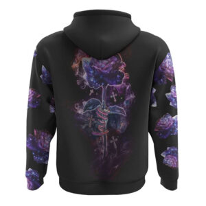 Rose Faith Galaxy All Over Print 3D Hoodie, Christian Hoodie, Christian Sweatshirt, Bible Verse Shirt 1 Rose Faith Galaxy All Over Print 3D Hoodie Christian Hoodie Christian Sweatshirt Bible Verse Shirt 2 dk2knf.jpg