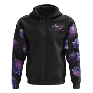 Rose Faith Galaxy All Over Print 3D Hoodie, Christian Hoodie, Christian Sweatshirt, Bible Verse Shirt 2 Rose Faith Galaxy All Over Print 3D Hoodie Christian Hoodie Christian Sweatshirt Bible Verse Shirt 3 szdltt.jpg