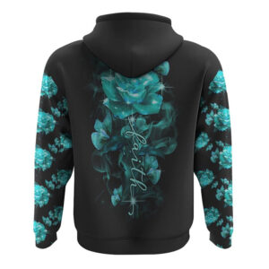 Rose Butterfly Faith All Over Print 3D Hoodie, Christian Hoodie, Christian Sweatshirt, Bible Verse Shirt 1 Rose Butterfly Faith All Over Print 3D Hoodie Christian Hoodie Christian Sweatshirt Bible Verse Shirt 2 lq5cvd.jpg