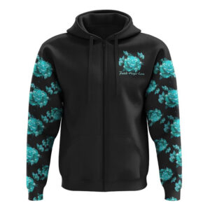 Rose Butterfly Faith All Over Print 3D Hoodie, Christian Hoodie, Christian Sweatshirt, Bible Verse Shirt 2 Rose Butterfly Faith All Over Print 3D Hoodie Christian Hoodie Christian Sweatshirt Bible Verse Shirt 3 ho7a0p.jpg