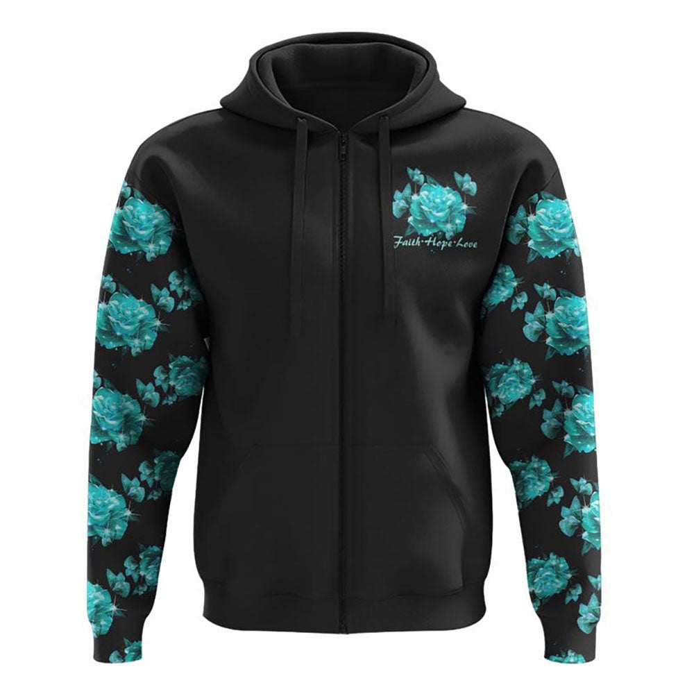 Rose Butterfly Faith All Over Print 3D Hoodie, Christian Hoodie, Christian Sweatshirt, Bible Verse Shirt Rose Butterfly Faith All Over Print 3D Hoodie, Christian Hoodie, Christian Sweatshirt, Bible Verse Shirt