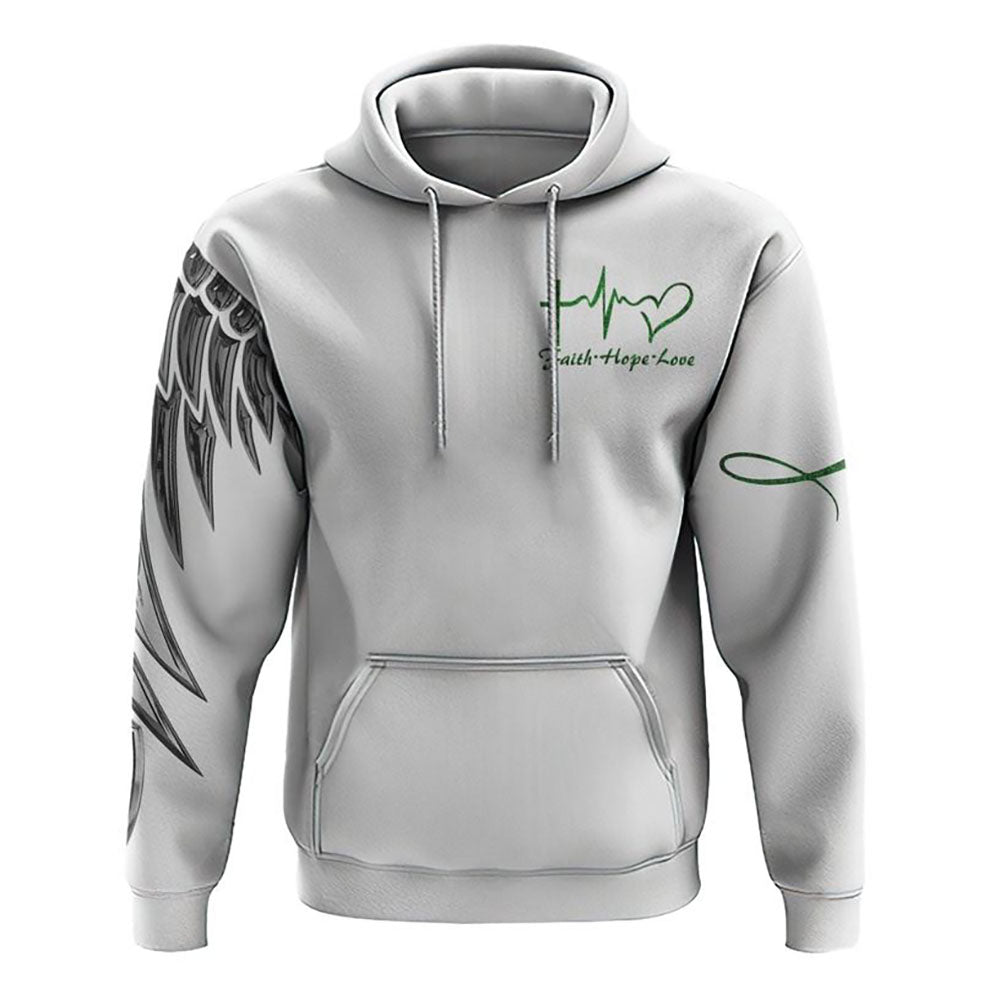 Red Rose Faith Wings Cross All Over Print 3D Hoodie, Christian Hoodie, Christian Sweatshirt, Bible Verse Shirt Red Rose Faith Wings Cross All Over Print 3D Hoodie, Christian Hoodie, Christian Sweatshirt, Bible Verse Shirt