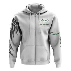 Red Rose Faith Wings Cross All Over Print 3D Hoodie, Christian Hoodie, Christian Sweatshirt, Bible Verse Shirt 2 Red Rose Faith Wings Cross All Over Print 3D Hoodie Christian Hoodie Christian Sweatshirt Bible Verse Shirt 3 ub2pjk.jpg