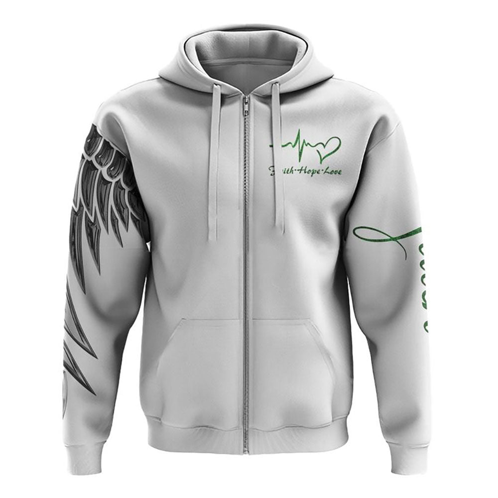 Red Rose Faith Wings Cross All Over Print 3D Hoodie, Christian Hoodie, Christian Sweatshirt, Bible Verse Shirt Red Rose Faith Wings Cross All Over Print 3D Hoodie, Christian Hoodie, Christian Sweatshirt, Bible Verse Shirt