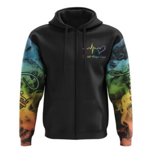 Rainbow Colorful Sunflower Faith Smoke All Over Print 3D Hoodie, Christian Hoodie, Christian Sweatshirt, Bible Verse Shirt 2 Rainbow Colorful Sunflower Faith Smoke All Over Print 3D Hoodie Christian Hoodie Christian Sweatshirt Bible Verse Shirt 3 dbtffu.jpg