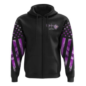 Purple Butterfly Rose Cross Faith Flag All Over Print 3D Hoodie Christian Hoodie Christian Sweatshirt Bible Verse Shirt 3 flv9ve.jpg