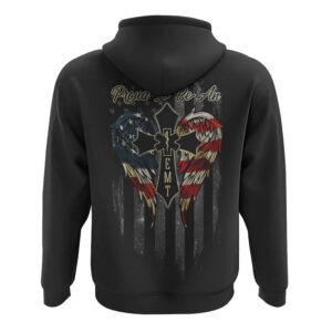 Proud To Be An EMT Wings Cross All Over Print 3D Hoodie, Christian Hoodie, Christian Sweatshirt, Bible Verse Shirt 1 Proud To Be An EMT Wings Cross All Over Print 3D Hoodie Christian Hoodie Christian Sweatshirt Bible Verse Shirt 2 nyiku9.jpg