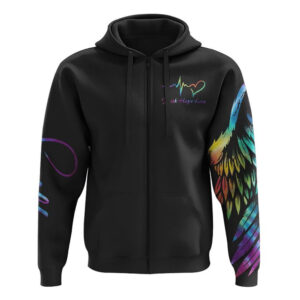 Praying Hand Dove All Over Print 3D Hoodie, Christian Hoodie, Christian Sweatshirt, Bible Verse Shirt 2 Praying Hand Dove All Over Print 3D Hoodie Christian Hoodie Christian Sweatshirt Bible Verse Shirt 3 bcc70m.jpg