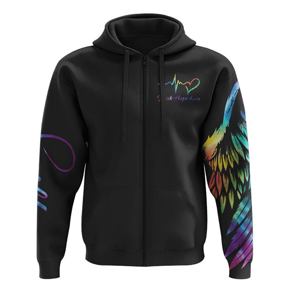 Praying Hand Dove All Over Print 3D Hoodie, Christian Hoodie, Christian Sweatshirt, Bible Verse Shirt Praying Hand Dove All Over Print 3D Hoodie, Christian Hoodie, Christian Sweatshirt, Bible Verse Shirt