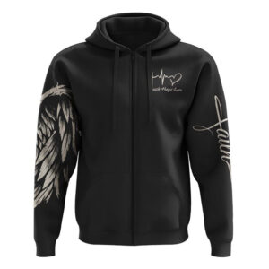 Painting Sunflower Cross Faith Wings All Over Print 3D Hoodie, Christian Hoodie, Christian Sweatshirt, Bible Verse Shirt 2 Painting Sunflower Cross Faith Wings All Over Print 3D Hoodie Christian Hoodie Christian Sweatshirt Bible Verse Shirt 3 aroz3j.jpg