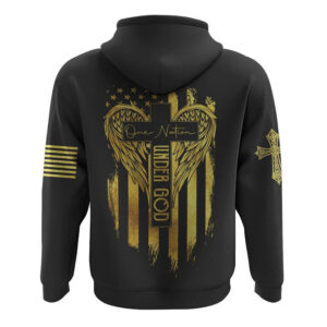 Only God Can Judge Me One Nation Under God Cross Flag All Over Print 3D Hoodie, Christian Hoodie, Christian Sweatshirt, Bible Verse Shirt 1 Only God Can Judge Me One Nation Under God Cross Flag All Over Print 3D Hoodie Christian Hoodie Christian Sweatshirt Bible Verse Shirt 2 oqikyx.jpg