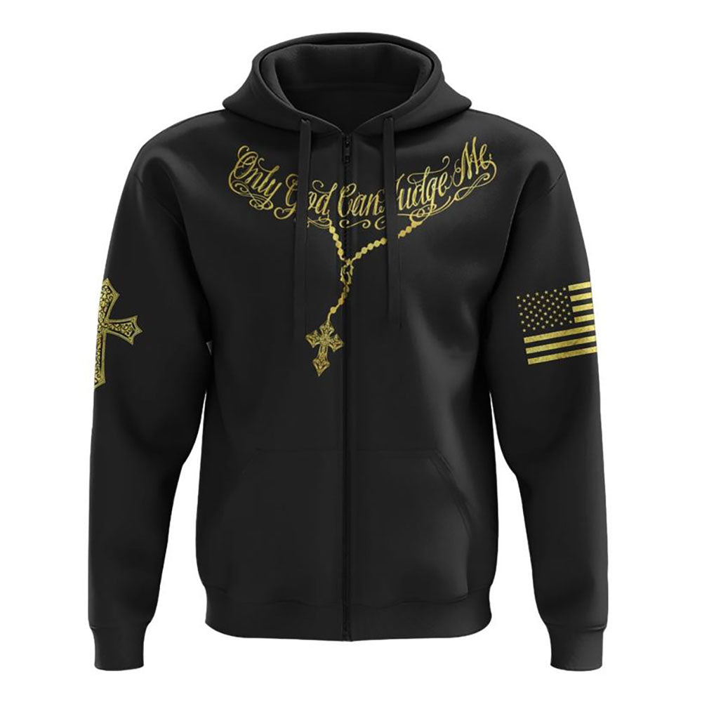 Only God Can Judge Me One Nation Under God Cross Flag All Over Print 3D Hoodie, Christian Hoodie, Christian Sweatshirt, Bible Verse Shirt Only God Can Judge Me One Nation Under God Cross Flag All Over Print 3D Hoodie, Christian Hoodie, Christian Sweatshirt, Bible Verse Shirt