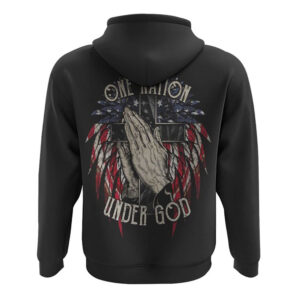 One Nation Under God Wings Hand All Over Print 3D Hoodie, Christian Hoodie, Christian Sweatshirt, Bible Verse Shirt 1 One Nation Under God Wings Hand All Over Print 3D Hoodie Christian Hoodie Christian Sweatshirt Bible Verse Shirt 2 cfoxoz.jpg