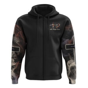 One Nation Under God Lion Light All Over Print 3D Hoodie, Christian Hoodie, Christian Sweatshirt, Bible Verse Shirt 2 One Nation Under God Lion Light All Over Print 3D Hoodie Christian Hoodie Christian Sweatshirt Bible Verse Shirt 3 kpxqhw.jpg