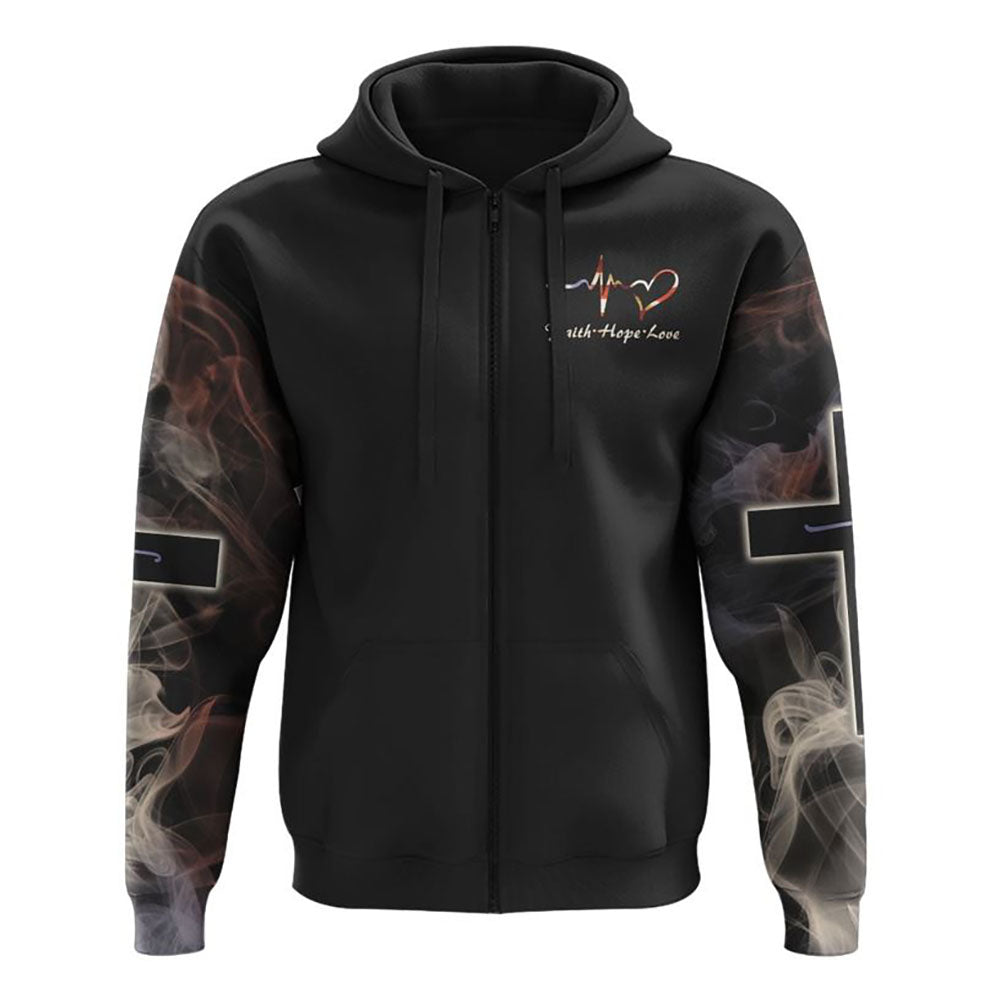 One Nation Under God Lion Light All Over Print 3D Hoodie, Christian Hoodie, Christian Sweatshirt, Bible Verse Shirt One Nation Under God Lion Light All Over Print 3D Hoodie, Christian Hoodie, Christian Sweatshirt, Bible Verse Shirt