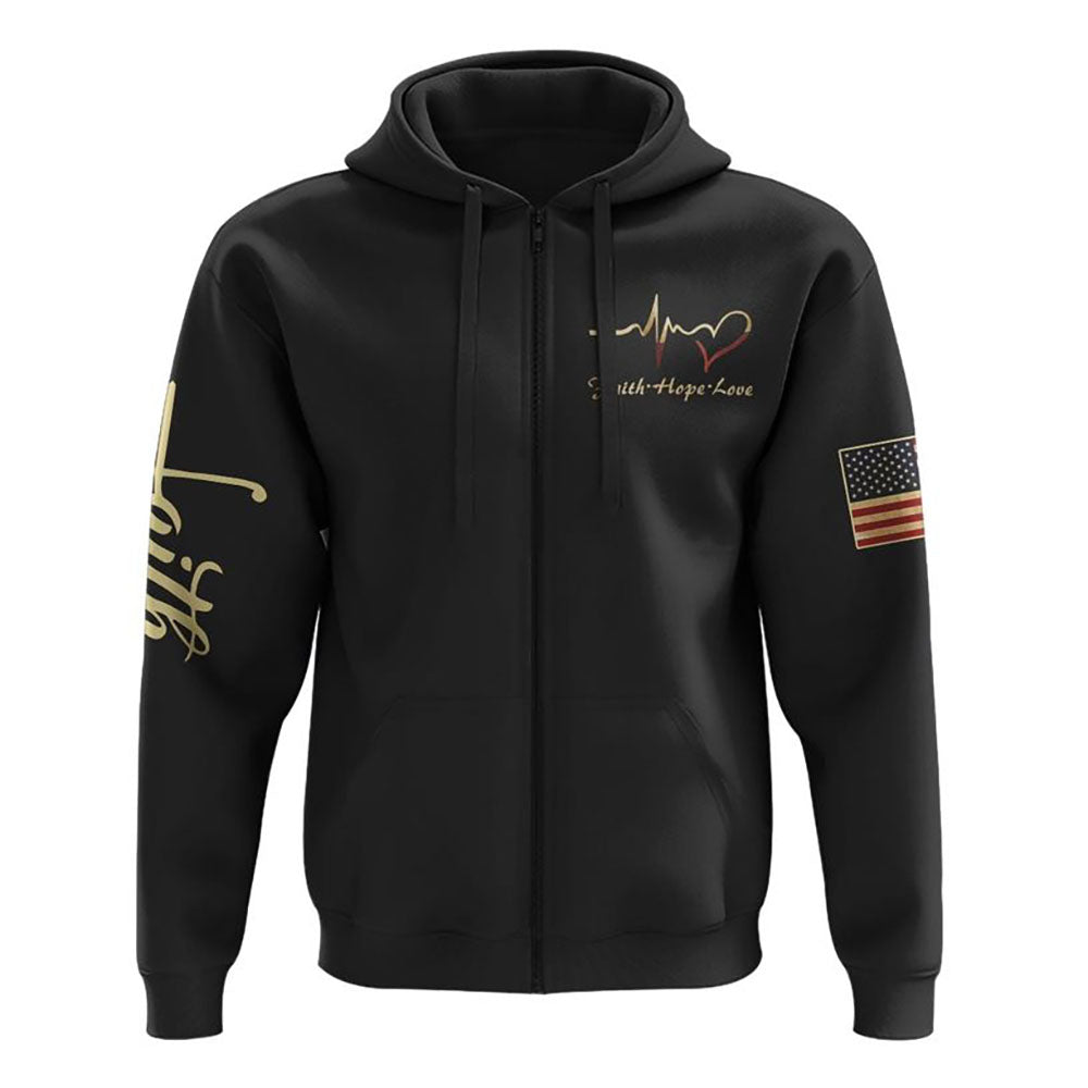 One Nation Under God Flag Wings All Over Print 3D Hoodie, Christian Hoodie, Christian Sweatshirt, Bible Verse Shirt One Nation Under God Flag Wings All Over Print 3D Hoodie, Christian Hoodie, Christian Sweatshirt, Bible Verse Shirt