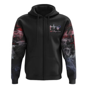 One Nation Under God Firework Smoke Flag Independence Day All Over Print 3D Hoodie, Christian Hoodie, Christian Sweatshirt, Bible Verse Shirt 2 One Nation Under God Firework Smoke Flag Independence Day All Over Print 3D Hoodie Christian Hoodie Christian Sweatshirt Bible Verse Shirt 3 aiorsp.jpg