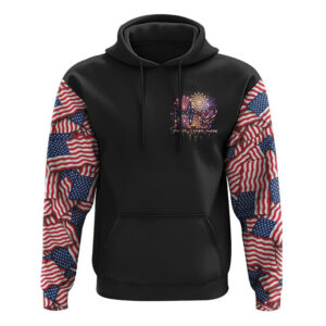 One Nation Under God Cross Fireworks All Over Print 3D Hoodie, Christian Hoodie, Christian Sweatshirt, Bible Verse Shirt 1 One Nation Under God Cross Fireworks All Over Print 3D Hoodie Christian Hoodie Christian Sweatshirt Bible Verse Shirt 2 gnvptv.jpg