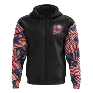 One Nation Under God Cross Fireworks All Over Print 3D Hoodie, Christian Hoodie, Christian Sweatshirt, Bible Verse Shirt 2 One Nation Under God Cross Fireworks All Over Print 3D Hoodie Christian Hoodie Christian Sweatshirt Bible Verse Shirt 3 bdwuj4.jpg