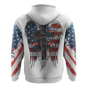 One Blessed Mama America Wings Cross All Over Print 3D Hoodie, Christian Hoodie, Christian Sweatshirt, Bible Verse Shirt 1 One Blessed Mama America Wings Cross All Over Print 3D Hoodie Christian Hoodie Christian Sweatshirt Bible Verse Shirt 2 yun3ii.jpg