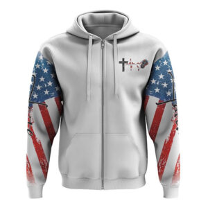 One Blessed Mama America Wings Cross All Over Print 3D Hoodie, Christian Hoodie, Christian Sweatshirt, Bible Verse Shirt 2 One Blessed Mama America Wings Cross All Over Print 3D Hoodie Christian Hoodie Christian Sweatshirt Bible Verse Shirt 3 zrjwe9.jpg