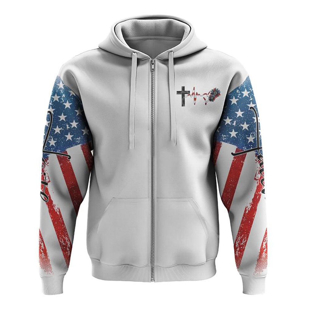 One Blessed Mama America Wings Cross All Over Print 3D Hoodie, Christian Hoodie, Christian Sweatshirt, Bible Verse Shirt One Blessed Mama America Wings Cross All Over Print 3D Hoodie, Christian Hoodie, Christian Sweatshirt, Bible Verse Shirt