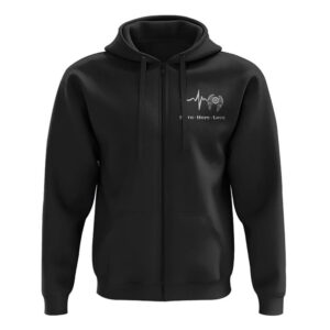 On The My Road Jesus Beside Me Biker All Over Print 3D Hoodie, Christian Hoodie, Christian Sweatshirt, Bible Verse Shirt 2 On The My Road Jesus Beside Me Biker All Over Print 3D Hoodie Christian Hoodie Christian Sweatshirt Bible Verse Shirt 3 kkgqku.jpg
