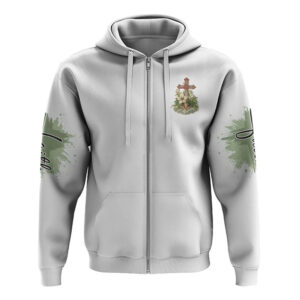Normal Isn't Coming Back - Jesus Is Revelation 14 All Over Print 3D Hoodie, Christian Hoodie, Christian Sweatshirt, Bible Verse Shirt 2 Normal Isn t Coming Back Jesus Is Revelation 14 All Over Print 3D Hoodie Christian Hoodie Christian Sweatshirt Bible Verse Shirt 3 fdpjwg.jpg