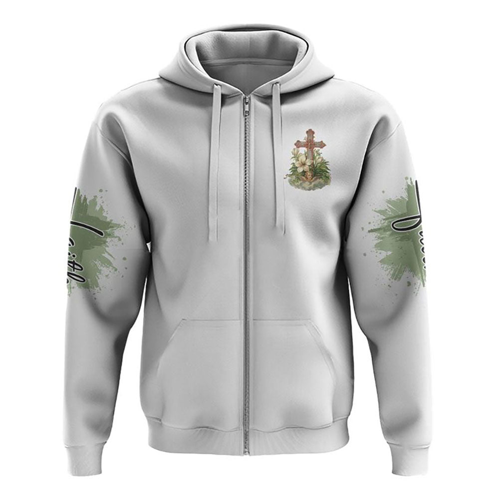 Normal Isn't Coming Back - Jesus Is Revelation 14 All Over Print 3D Hoodie, Christian Hoodie, Christian Sweatshirt, Bible Verse Shirt Normal Isn't Coming Back - Jesus Is Revelation 14 All Over Print 3D Hoodie, Christian Hoodie, Christian Sweatshirt, Bible Verse Shirt