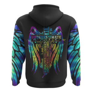 Never Underestimate A Nurse Wings All Over Print 3D Hoodie Christian Hoodie Christian Sweatshirt Bible Verse Shirt 2 fj4hfn.jpg