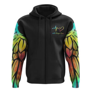 Never Underestimate A Nurse Wings All Over Print 3D Hoodie Christian Hoodie Christian Sweatshirt Bible Verse Shirt 3 w5inz8.jpg