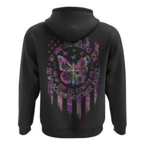 My Mind Still Talks To You Butterfly Cross Flag All Over Print 3D Hoodie, Christian Hoodie, Christian Sweatshirt, Bible Verse Shirt 1 My Mind Still Talks To You Butterfly Cross Flag All Over Print 3D Hoodie Christian Hoodie Christian Sweatshirt Bible Verse Shirt 2 q1wmt1.jpg