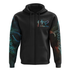 My God That Is Who You Are Jesus Lion Lamp All Over Print 3D Hoodie, Christian Hoodie, Christian Sweatshirt, Bible Verse Shirt 2 My God That Is Who You Are Jesus Lion Lamp All Over Print 3D Hoodie Christian Hoodie Christian Sweatshirt Bible Verse Shirt 3 vpag4v.jpg