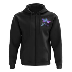 May There Be An Angel By Your Side Dragonfly Watercolor All Over Print 3D Hoodie, Christian Hoodie, Christian Sweatshirt, Bible Verse Shirt 2 May There Be An Angel By Your Side Dragonfly Watercolor All Over Print 3D Hoodie Christian Hoodie Christian Sweatshirt Bible Verse Shirt 3 xomouz.jpg