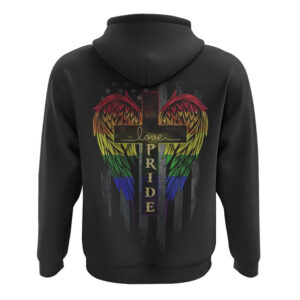 Love Pride Lgbt Cross Wings All Over Print 3D Hoodie Christian Hoodie Christian Sweatshirt Bible Verse Shirt 2 sxwhux.jpg