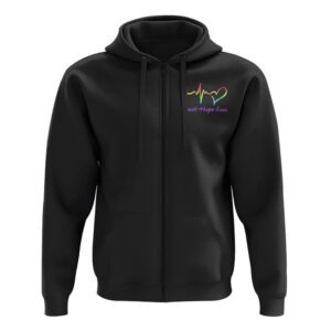 Love Pride Lgbt Cross Wings All Over Print 3D Hoodie Christian Hoodie Christian Sweatshirt Bible Verse Shirt 3 sssnfl.jpg
